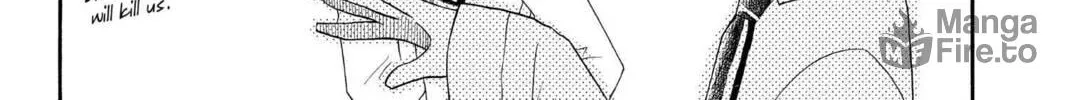 Read Mixed Vegetables chapter 3 image 17 on Lezhin