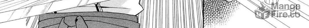 Read Mixed Vegetables chapter 3 image 19 on Lezhin