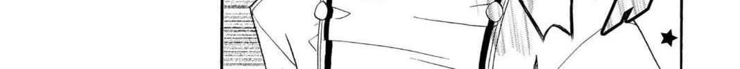 Read Mixed Vegetables chapter 3 image 21 on Lezhin
