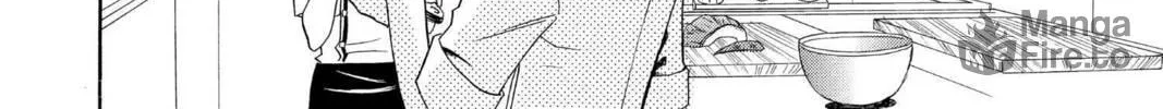Read Mixed Vegetables chapter 3 image 23 on Lezhin