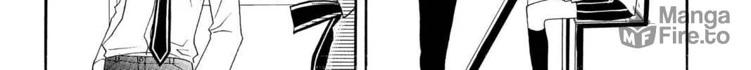 Read Mixed Vegetables chapter 3 image 29 on Lezhin
