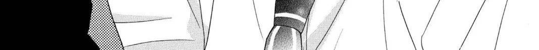 Read Mixed Vegetables chapter 3 image 31 on Lezhin
