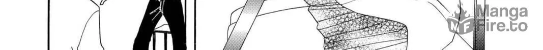 Read Mixed Vegetables chapter 3 image 35 on Lezhin