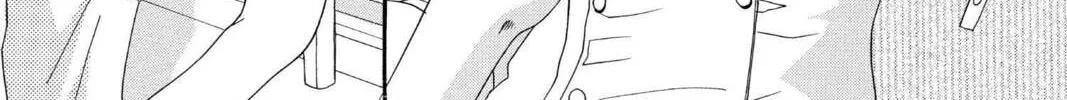 Read Mixed Vegetables chapter 3 image 37 on Lezhin
