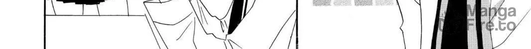 Read Mixed Vegetables chapter 3 image 39 on Lezhin