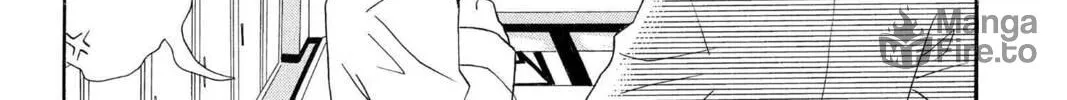 Read Mixed Vegetables chapter 3 image 41 on Lezhin