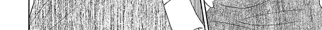 Read Mixed Vegetables chapter 3 image 7 on Lezhin