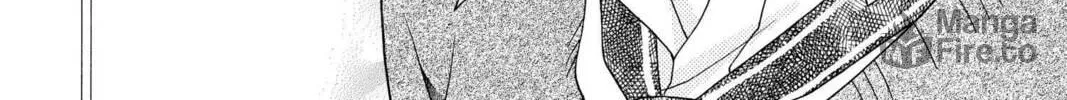 Read Mixed Vegetables chapter 30 image 11 on Lezhin
