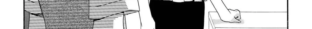 Read Mixed Vegetables chapter 30 image 13 on Lezhin