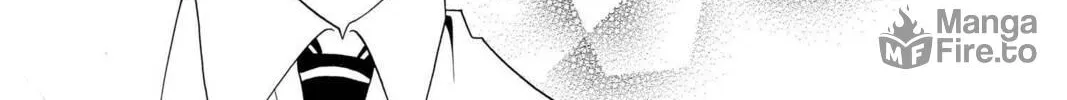 Read Mixed Vegetables chapter 30 image 17 on Lezhin
