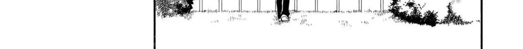 Read Mixed Vegetables chapter 30 image 21 on Lezhin