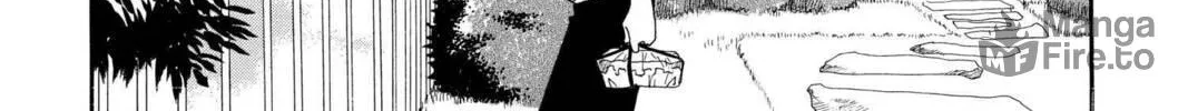 Read Mixed Vegetables chapter 30 image 23 on Lezhin