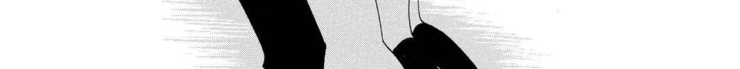 Read Mixed Vegetables chapter 30 image 25 on Lezhin