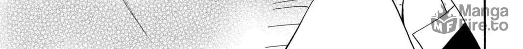 Read Mixed Vegetables chapter 30 image 29 on Lezhin