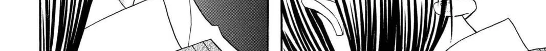 Read Mixed Vegetables chapter 30 image 31 on Lezhin