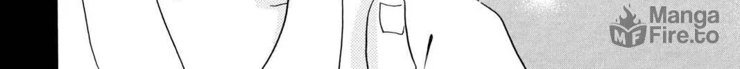 Read Mixed Vegetables chapter 30 image 39 on Lezhin