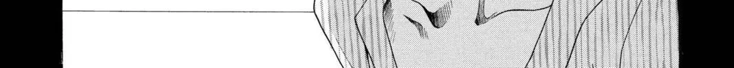 Read Mixed Vegetables chapter 30 image 45 on Lezhin