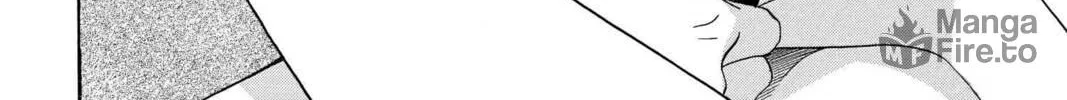 Read Mixed Vegetables chapter 30 image 47 on Lezhin