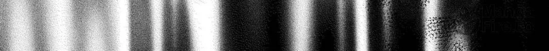 Read Mixed Vegetables chapter 30 image 49 on Lezhin