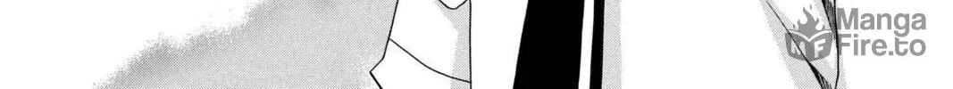 Read Mixed Vegetables chapter 30 image 9 on Lezhin