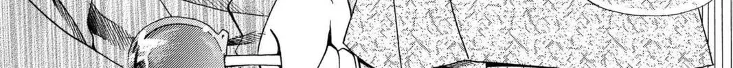 Read Mixed Vegetables chapter 31 image 1 on Lezhin