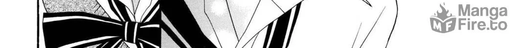 Read Mixed Vegetables chapter 31 image 11 on Lezhin
