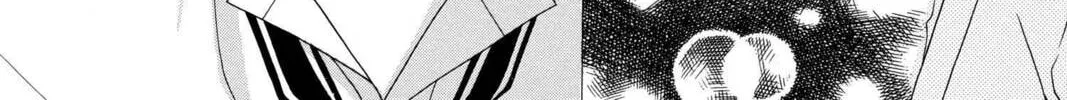 Read Mixed Vegetables chapter 31 image 13 on Lezhin