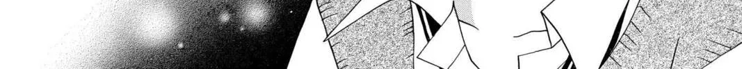 Read Mixed Vegetables chapter 31 image 15 on Lezhin