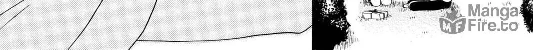 Read Mixed Vegetables chapter 31 image 19 on Lezhin