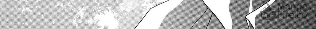 Read Mixed Vegetables chapter 31 image 23 on Lezhin