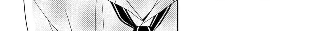 Read Mixed Vegetables chapter 31 image 25 on Lezhin