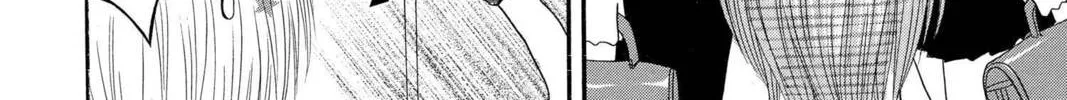 Read Mixed Vegetables chapter 31 image 31 on Lezhin