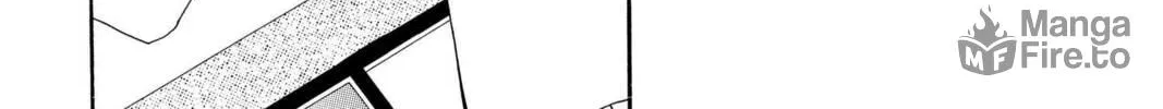 Read Mixed Vegetables chapter 31 image 35 on Lezhin