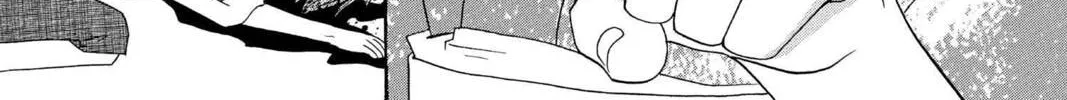 Read Mixed Vegetables chapter 31 image 37 on Lezhin