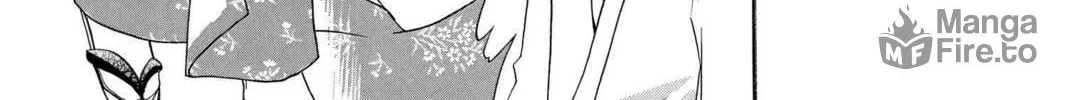 Read Mixed Vegetables chapter 31 image 39 on Lezhin
