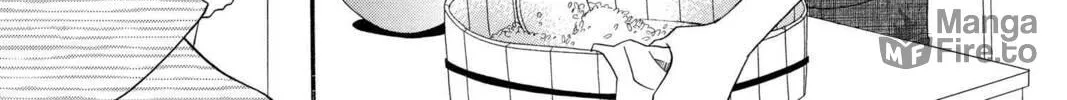 Read Mixed Vegetables chapter 31 image 41 on Lezhin