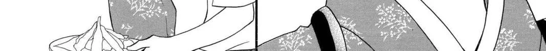 Read Mixed Vegetables chapter 31 image 43 on Lezhin