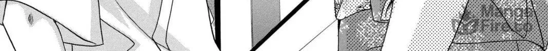 Read Mixed Vegetables chapter 31 image 49 on Lezhin