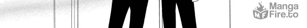 Read Mixed Vegetables chapter 31 image 9 on Lezhin