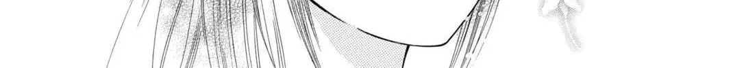 Read Mixed Vegetables chapter 32 image 13 on Lezhin