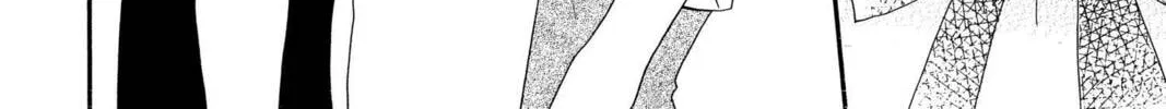 Read Mixed Vegetables chapter 32 image 15 on Lezhin
