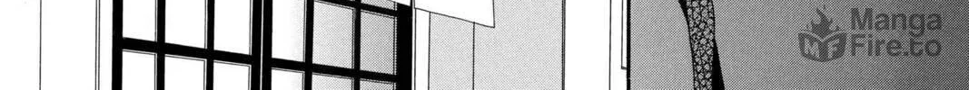 Read Mixed Vegetables chapter 32 image 17 on Lezhin