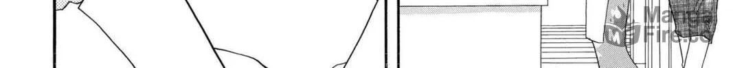 Read Mixed Vegetables chapter 32 image 19 on Lezhin