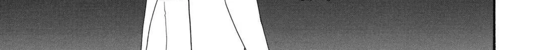 Read Mixed Vegetables chapter 32 image 25 on Lezhin