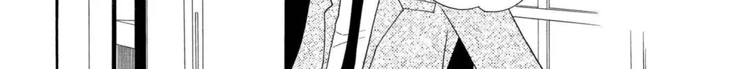Read Mixed Vegetables chapter 32 image 27 on Lezhin