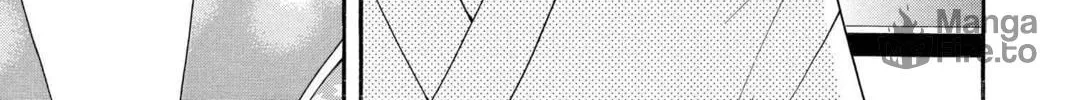 Read Mixed Vegetables chapter 32 image 29 on Lezhin