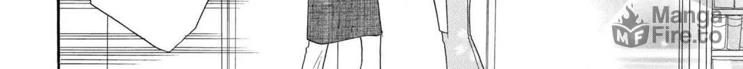 Read Mixed Vegetables chapter 32 image 35 on Lezhin