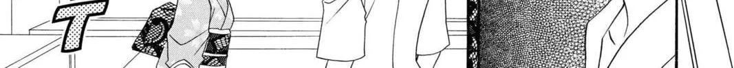 Read Mixed Vegetables chapter 32 image 37 on Lezhin