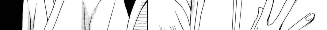 Read Mixed Vegetables chapter 32 image 45 on Lezhin