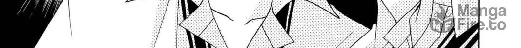 Read Mixed Vegetables chapter 32 image 49 on Lezhin